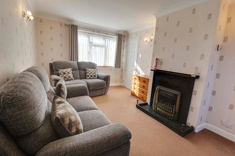 undefined, Kecksys, Sawbridgeworth, CM21