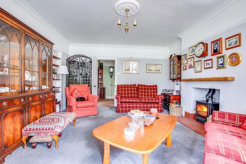 5 bedroom detached house for sale, Clay Hill, Lyndhurst, SO43