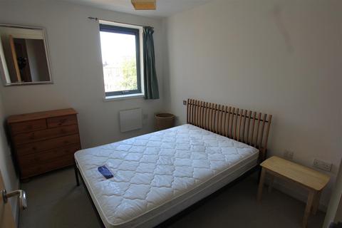 1 bedroom flat to rent, Waterloo Apartments, Brewery Wharf