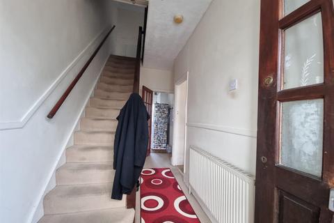 3 bedroom terraced house for sale, Brendon Road, Dagenham