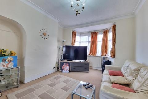 3 bedroom terraced house for sale, Brendon Road, Dagenham