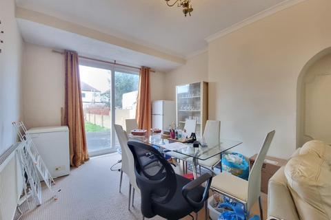 3 bedroom terraced house for sale, Brendon Road, Dagenham