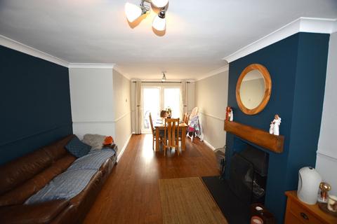 3 bedroom terraced house to rent, Station Avenue, Ranskill, Retford