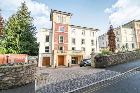 undefined, Cartwright Court, 2 Victoria Road, Malvern
