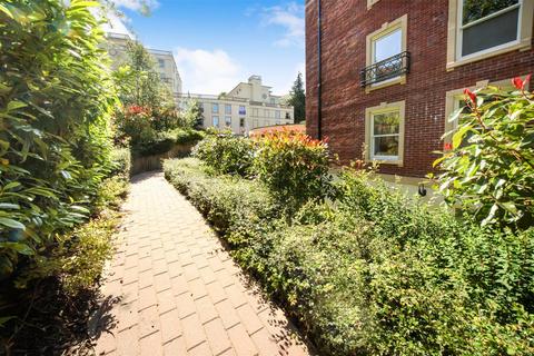 undefined, Cartwright Court, 2 Victoria Road, Malvern