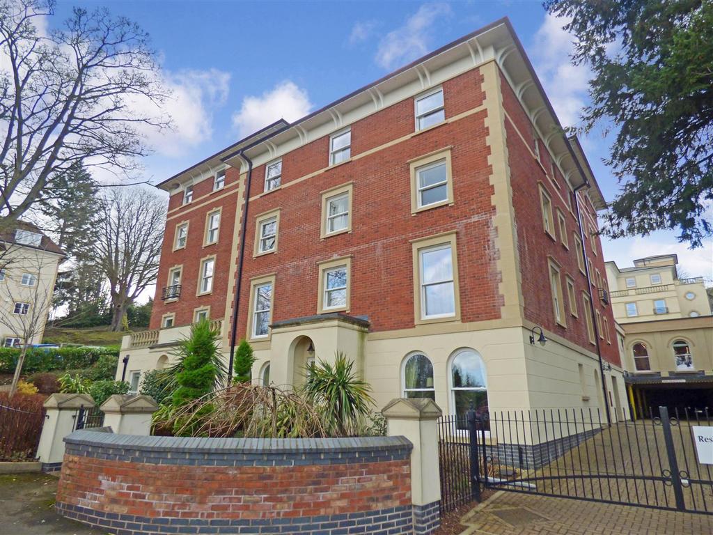 Cartwright Court 2.JPG
