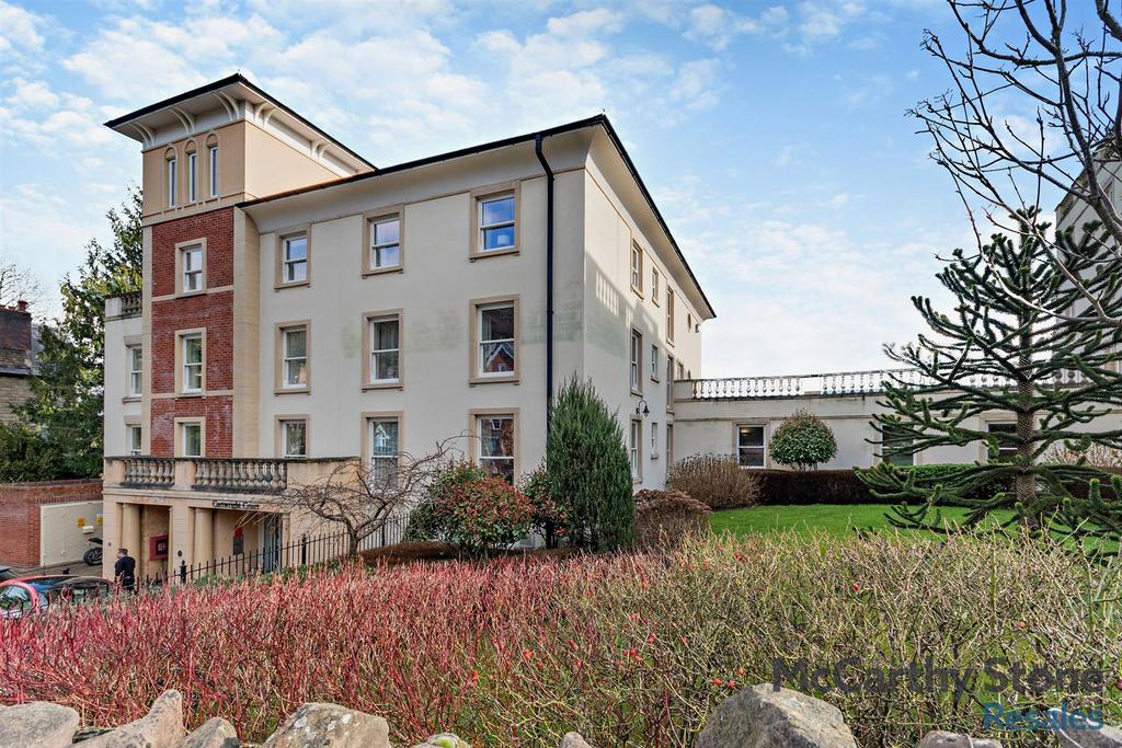 8636501-exterior03-800.jpg