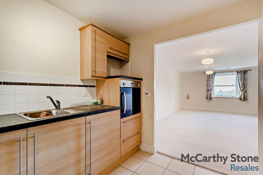 8636501-interior11-800.jpg