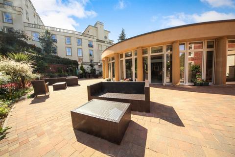 undefined, Cartwright Court, 2 Victoria Road, Malvern