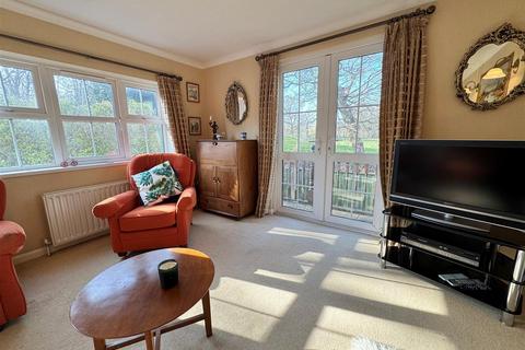 2 bedroom park home for sale, Mossways Park, Wilmslow