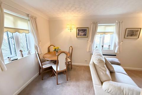 1 bedroom apartment for sale, Belfry Drive, Stourbridge DY8