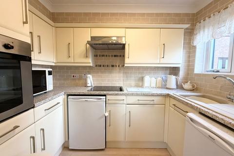 1 bedroom apartment for sale, Belfry Drive, Stourbridge DY8