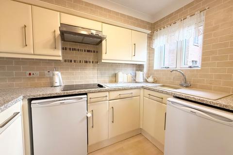 1 bedroom apartment for sale, Belfry Drive, Stourbridge DY8