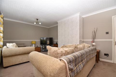 3 bedroom semi-detached house for sale, Forest Road, Northallerton, North Yorkshire, DL6