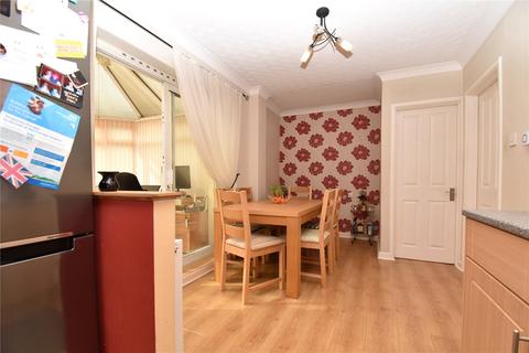 3 bedroom semi-detached house for sale, Forest Road, Northallerton, North Yorkshire, DL6