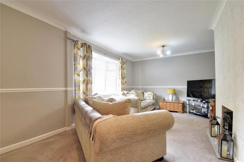3 bedroom semi-detached house for sale, Forest Road, Northallerton, North Yorkshire, DL6