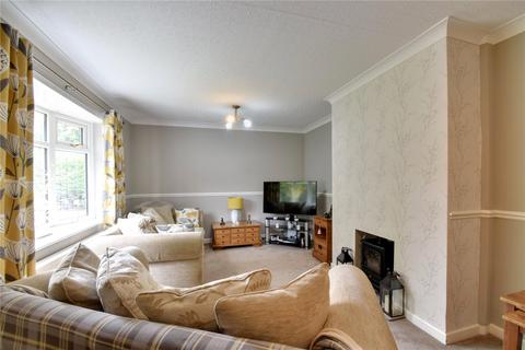 3 bedroom semi-detached house for sale, Forest Road, Northallerton, North Yorkshire, DL6
