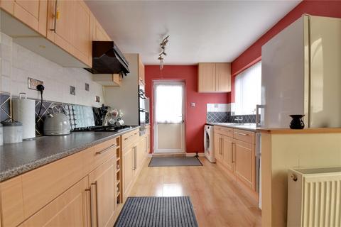 3 bedroom semi-detached house for sale, Forest Road, Northallerton, North Yorkshire, DL6