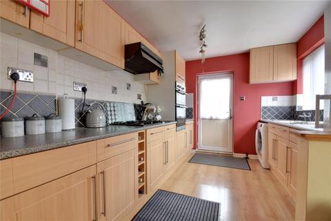 3 bedroom semi-detached house for sale, Forest Road, Northallerton, North Yorkshire, DL6