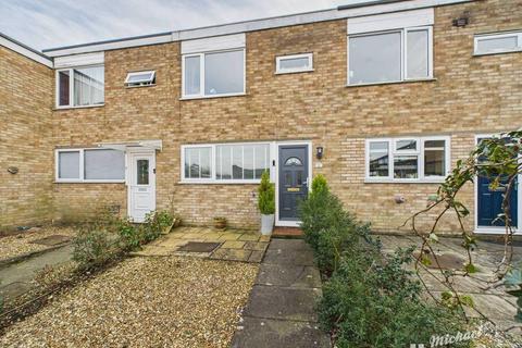 2 bedroom terraced house for sale, Leighton Buzzard LU7