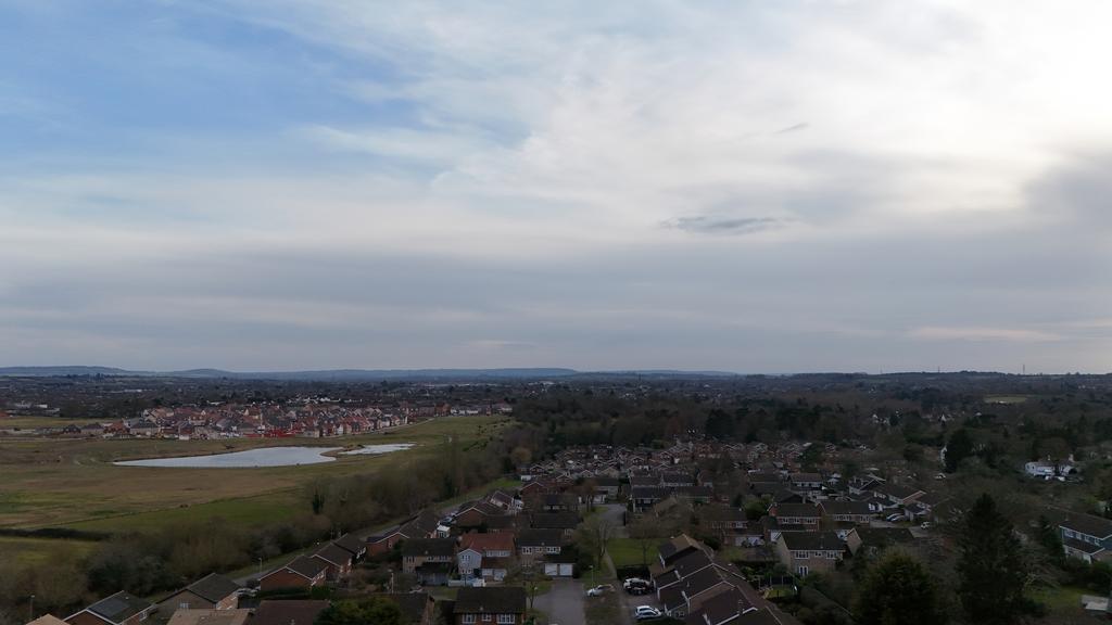 Dji 20250306161245 0007 d.jpg