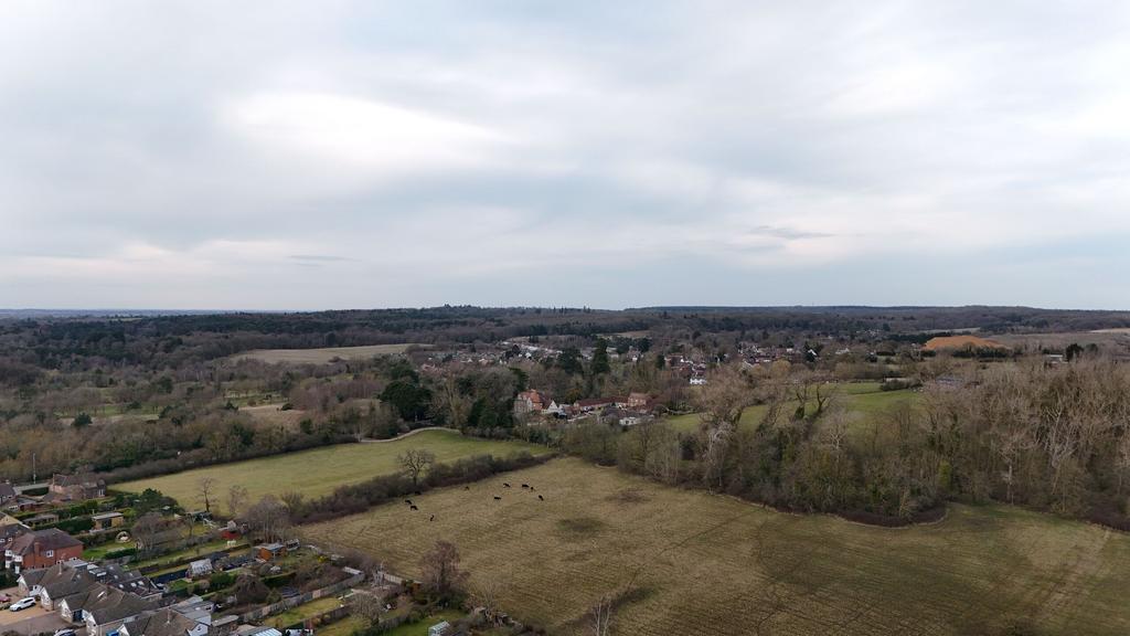 Dji 20250306161756 0014 d.jpg