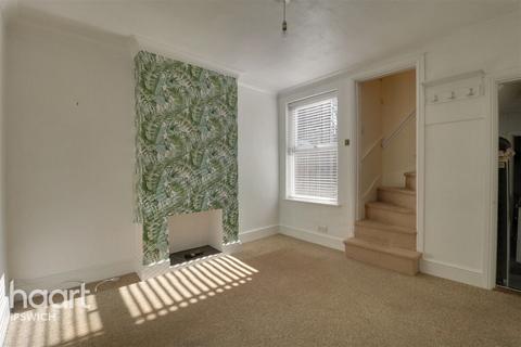 undefined, Rosebery Road, IPSWICH