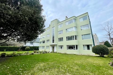 2 bedroom apartment for sale, Gervis Road, East Cliff, Bournemouth, BH1