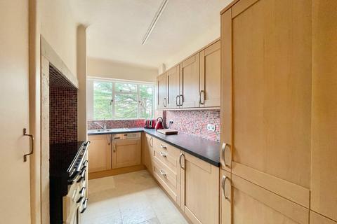 2 bedroom apartment for sale, Gervis Road, East Cliff, Bournemouth, BH1