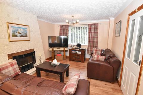 3 bedroom detached house for sale, Gainsborough Road, Winthorpe, Newark