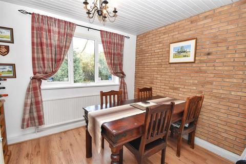 3 bedroom detached house for sale, Gainsborough Road, Winthorpe, Newark