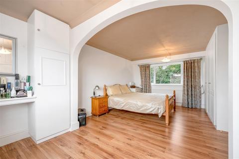 3 bedroom detached house for sale, Gainsborough Road, Winthorpe, Newark