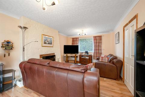 3 bedroom detached house for sale, Gainsborough Road, Winthorpe, Newark