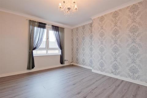 2 bedroom apartment for sale, Butterburn Park, Hamilton