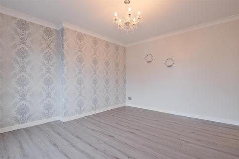 2 bedroom apartment for sale, Butterburn Park, Hamilton