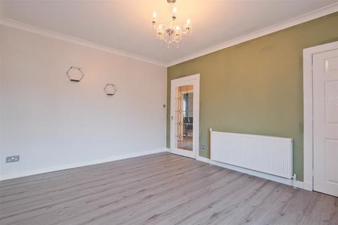 2 bedroom apartment for sale, Butterburn Park, Hamilton