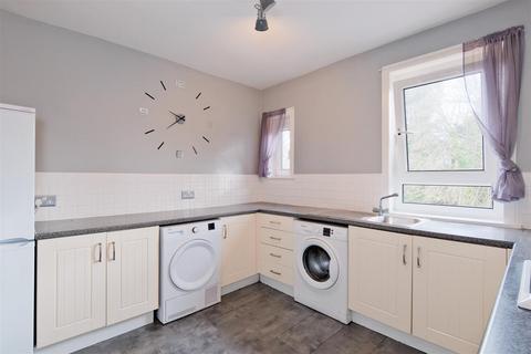 2 bedroom apartment for sale, Butterburn Park, Hamilton