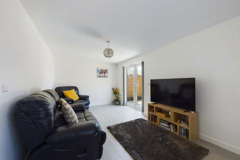 3 bedroom detached house for sale, Dennison Drive, St. Annes, Lytham St. Annes, Lancashire, FY8 2FJ