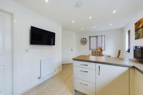 26 Dennison Drive, Lytham St Annes, FY8 2FJ