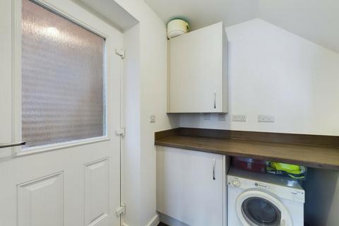 26 Dennison Drive, Lytham St Annes, FY8 2FJ