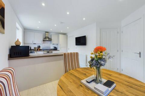 26 Dennison Drive, Lytham St Annes, FY8 2FJ