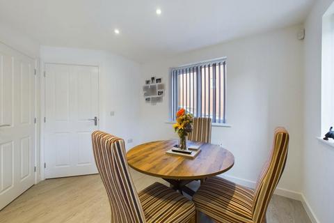 26 Dennison Drive, Lytham St Annes, FY8 2FJ