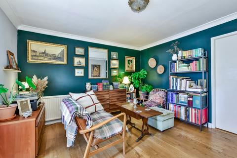 1 bedroom maisonette for sale, Longwood Lane, Amersham, Bucks, HP7