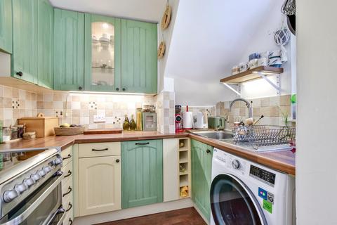 1 bedroom maisonette for sale, Longwood Lane, Amersham, Bucks, HP7