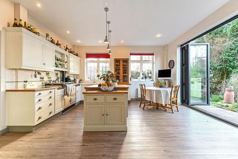 5 bedroom country house for sale, The Granary, Park Lane, Upper Swanmore, Hampshire
