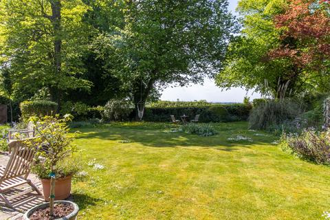 5 bedroom country house for sale, The Granary, Park Lane, Upper Swanmore, Hampshire