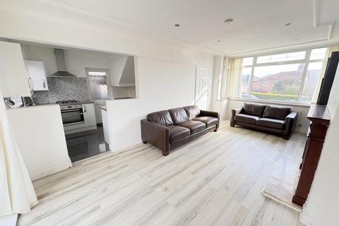 3 bedroom house for sale, Sunningdale Drive, Prestwich M25