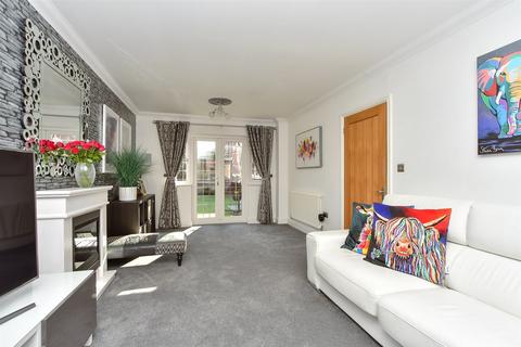 undefined, Anatase Close, Sittingbourne ME10