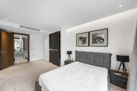 2 bedroom apartment for sale, Thurstan Street, Imperial Wharf, SW6