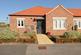 Chantry Gardens, Filey YO14